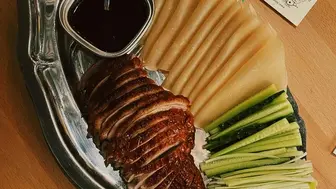 Motivated Seller to Consider ANY offer-Freestanding Chinese Restaurant