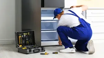 Established HVAC, Appliance & Home Services Company | South Florida