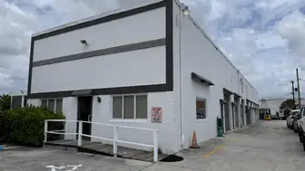 High-Margin Cabinetry Business w/ Real Estate | $359K SDE