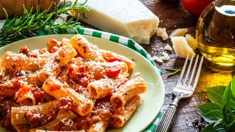 1,800 Sq Ft Italian Restaurant In Nassau County For Sale