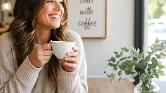 Turnkey Specialty Coffee Business in a High-Growth Texas Market 20613