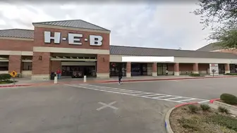 Prime HEB-Anchored Location In Missouri City
