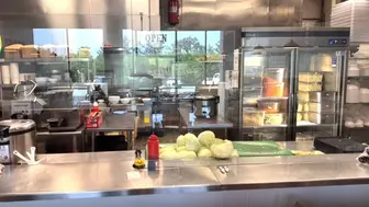 Excellent Chinese Restaurant in Gwinnett County