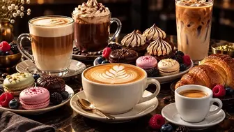 $140,000 NET Absentee Run Tempe Franchise Coffee Shop Cafe!!!!
