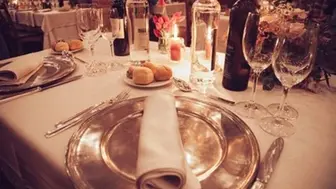 Exclusive Restaurant/Bar! Elegance,Perfection and Success!