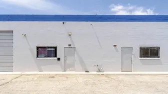 Grazing and Catering Business!