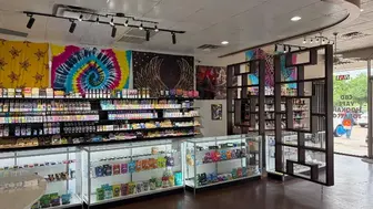 Texas Smoke Shops For Sale | Buy Texas Smoke Shops at BizQuest Texas Smoke Shops For Sale | Buy Texas Smoke Shops at BizQuest