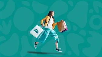 Luxury Consignment Boutique Franchise | Hazel Rows |