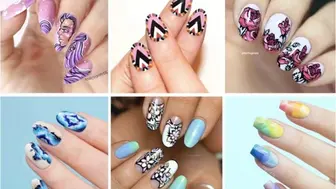 Turn Key High-End Nail Salon [10 Yrs], Allison Park, PA 15101