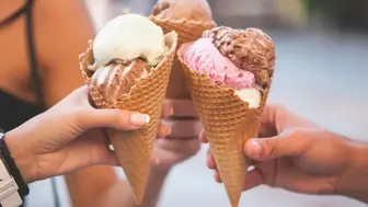 Turnkey Ice Cream Sandwich Shops – 2 NJ Locations, Absentee-Ready