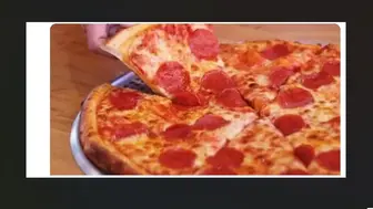 Great Pizza shop for sale gahanna Area