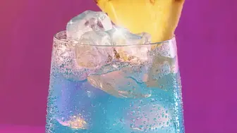 Norcross-Peachtree Corners GA Restaurant & Bar for Sale on Peachtree