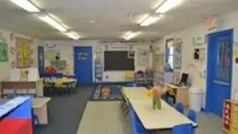 Established Day Care for Sale in Connecticut