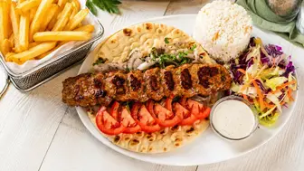 Turnkey Restaurant for Sale in Oviedo Florida! Launch Your Concept!