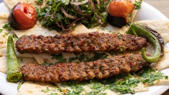 Turnkey Restaurant for Sale in Oviedo Florida! Launch Your Concept!