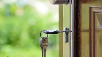 Established Central Florida Title & Closing Company