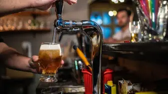 Bar/Pub In Busy Long Island Location For Sale