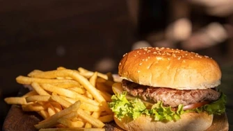 Asset Sale Restaurant in