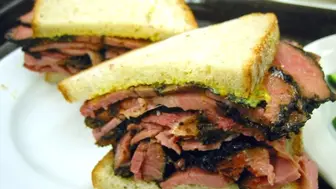 Absentee-Run Restaurant | $100K Net Income | Franchise Potential