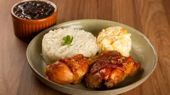 Iconic Brooklyn Dominican Restaurant Since 1986 | $1.2M Gross