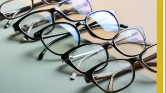 Profitable Optical Retail Business – Palm Beach County