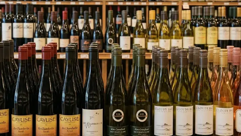 Conceptual image only. Not the actual business photo.