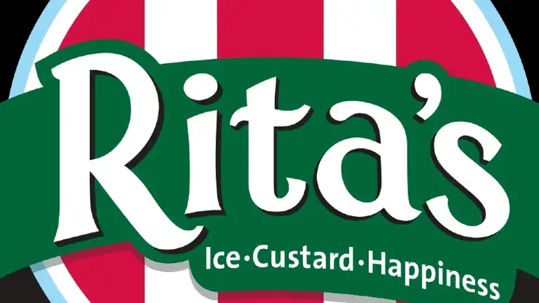 Rita's