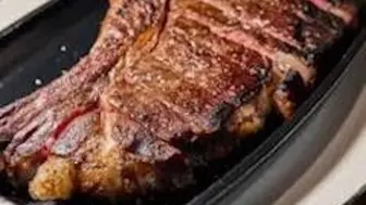 Exceptional Steakhouse for Sale in New York