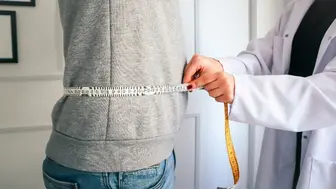 Established Weight-Loss Clinic with Two Locations