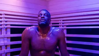 Scottsdale Wellness Business for Sale | Sauna + Red Light Studio