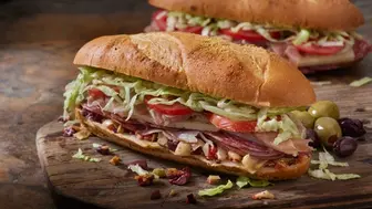 Union Square Corner Market & Deli | $2M+ Gross | 17-Year Lease