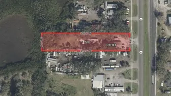 33-Year HVAC Business + Real Estate | Tampa Bay
