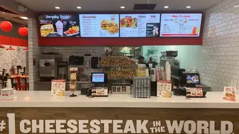 Prime Spring Hill QSR Franchise – Busy Commercial Way Retail Corridor