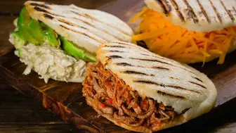 Turn-Key 2nd Gen Restaurant – Low Rent & High Traffic Near 2 Hospitals