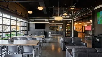 Thriving Korean Dining Spots Near Uptown Charlotte