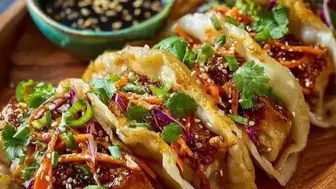 Rare opportunity to acquire a fully built-out restaurant in San Mateo