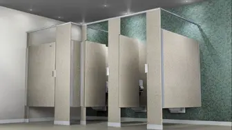 Commercial Specialty Construction