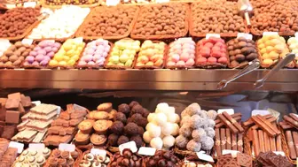 Franchise QSR High Traffic Location - Huge Owner/Operator Upside