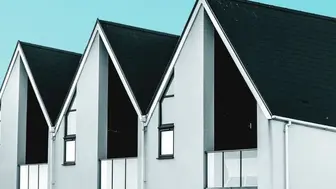 Construction & Property Maintenance Business