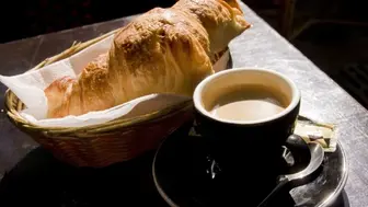 Coffee Shop Café, Low Lease Great Location