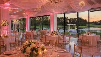 Hospitality & Events Business w/ Owned Real Estate *SBA Pre-Approved