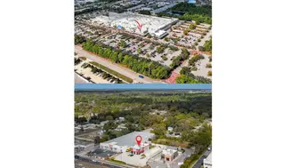 2 Profitable Charleys Franchise Locations – Stuart & Melbourne, FL