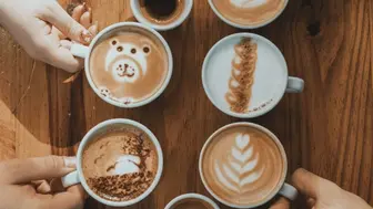 Turnkey Indoor Play Café & Kids Play Concept in Bergen County