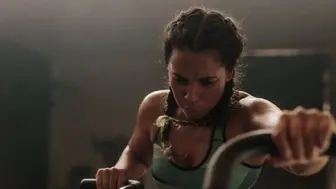 Semi-Absentee Pilates Studio - Recurring Revenue Brooklyn