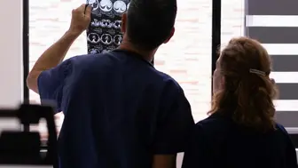 Family Practice With Medical Spa Fantastic Pricing