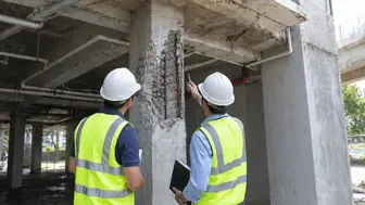 South Florida Engineering Consulting & Project Management Firm