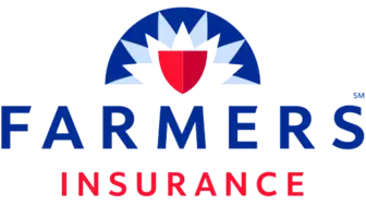 Established Agency for Sale