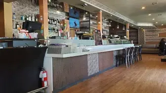 Denver Sushi Restaurant For Sale