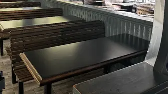 Established Pizzeria for Sale in Fairfield County,