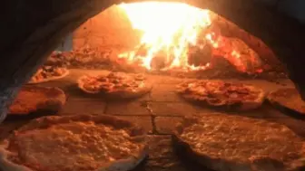 High-Volume Queens Restaurant - Pizzeria $3.6M Gross / Property Option